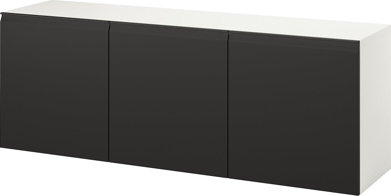 

Тумба Ikea Besta S69569344