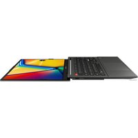 Ноутбук ASUS VivoBook S15 OLED K5504VA-MA408W