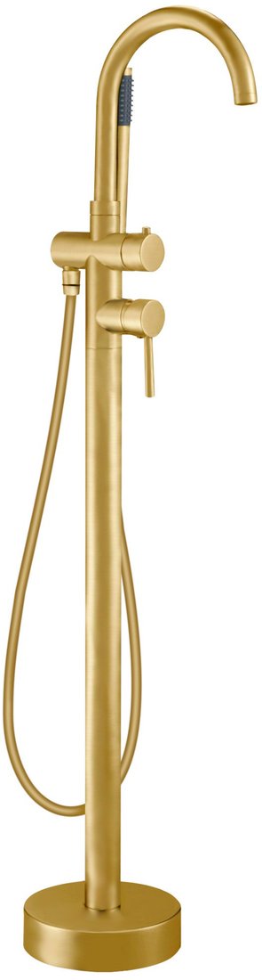 Смеситель Altrobagno Metropoli 020203 OrSp
