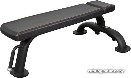 Универсальная скамья Bronze Gym BR-1002