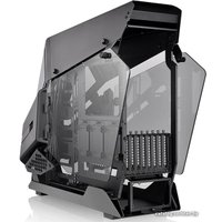 Корпус Thermaltake AH T600 CA-1Q4-00M1WN-00