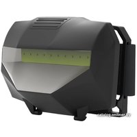 Фонарь Gauss GFL306