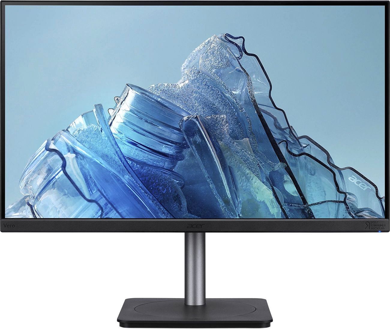 

Монитор Acer Vero CB273UEbemipruzxv UM.HB3EE.E02