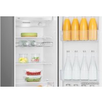 Однокамерный холодильник Hisense RR-220D4AG2