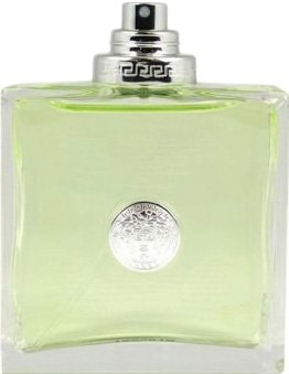 

Туалетная вода Versace Versense EdT (тестер, 100 мл)