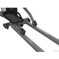 Эллиптический тренажер Unixfit SL-430