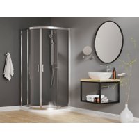 Смеситель Deante Arnika BQA 020K