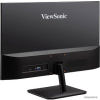 Монитор ViewSonic VA2432-h