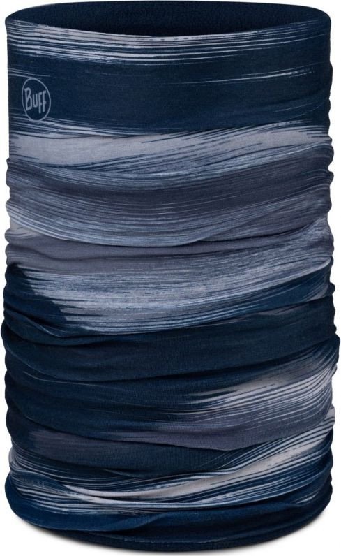 Шарф (бафф) Buff Reversible Polar Arky Navy 134676.787.10.00