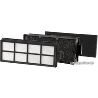 Набор фильтров Vitek VT-1863 BK