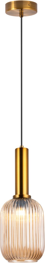 

Светильник Moderli Boise V10505-1P
