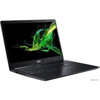 Ноутбук Acer Aspire 3 A315-34-P6PE NX.HE3EU.02V