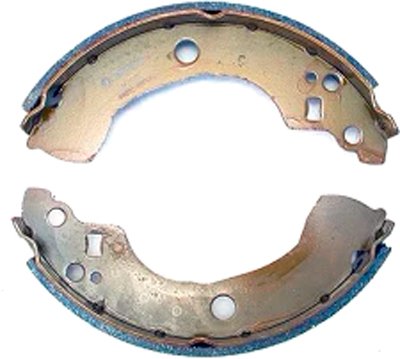 

Fenox BP53135