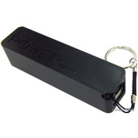 Внешний аккумулятор SmartPower 2600 mAh (A5)