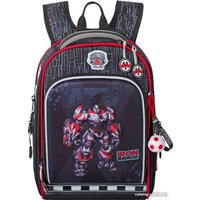 Городской рюкзак ACROSS HK23-2