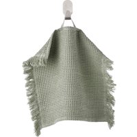 Полотенце Ikea Vallasan 80531364