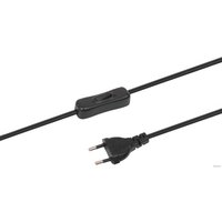 Торшер Rivoli Bianca D7041-502