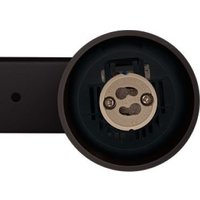 Бра JAZZway 5049345