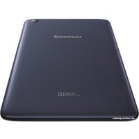 Планшет Lenovo TAB A8-50 A5500-F 16GB Blue [59407798]