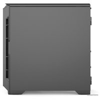 Корпус Phanteks Eclipse P600S (черный)