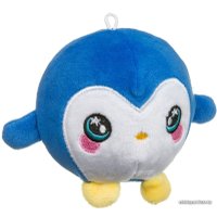 Сквиш Bondibon Жамтик ВВ3598