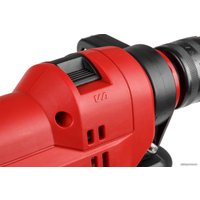 Ударная дрель Wortex DS 1307 DS130700025