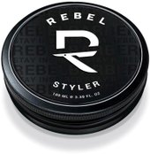 Цемент для укладки волос Styler 100 мл