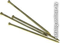 Гвоздь финишный Starfix SM-101646-5