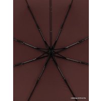 Складной зонт Три слона 885-4