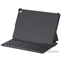 Чехол для планшета Baseus Brilliance Series Magnetic Keyboard для Apple iPad 10.2 (черный)