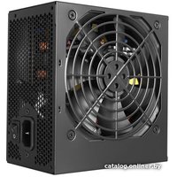 Блок питания Cooler Master MasterWatt Lite 230V (ErP 2013) MPX-5001-ACABW-EU