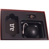 Настольная игра Piatnik Тик Так Бумм