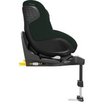 Детское автокресло Maxi-Cosi Mica 360 Pro (authentic green)