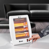 Инфракрасный обогреватель MTX IQH-800 в Гомеле