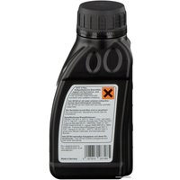 Тормозная жидкость Febi bilstein DOT 4 Plus 0.25л