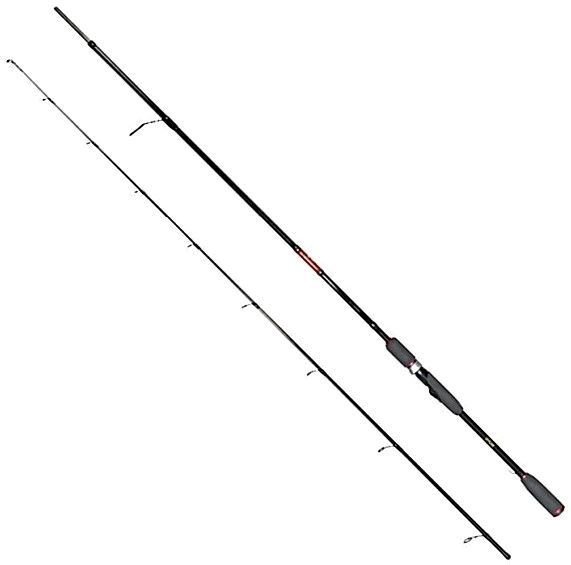 

Удилище Ryobi Applause APLS762XXH