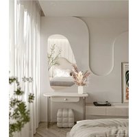 Зеркало eMZe 50x90 NF.50.90 в Пинске