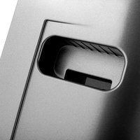 Колонный вентилятор Brayer BR4977