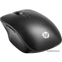 Мышь HP Bluetooth Travel Mouse 6SP25AA