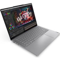 Ноутбук Lenovo Yoga Pro 7 14IMH9 83E2004ARU