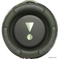 Беспроводная колонка JBL Xtreme 3 (камуфляж)