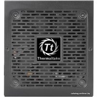 Блок питания Thermaltake Toughpower GX1 500W SP-500AH2NCG