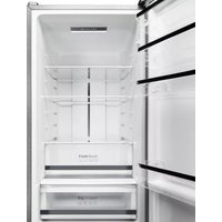 Холодильник DeLonghi DCS 19NFI IS Damiano