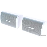  Bose DesignMax DM3SE (белый)