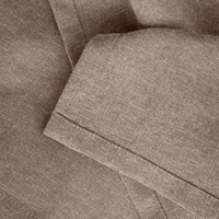 Покрывало Волшебная ночь 140x220 ДТ172 774524 (какао)