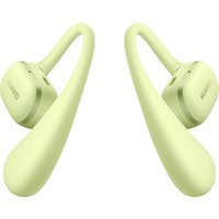 Наушники Huawei FreeArc (зеленый, международная версия)