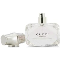 Туалетная вода Gucci Bamboo EdT (30 мл)