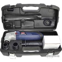 Реноватор ДИОЛД МЭВ-0.34 МФ (с кейсом) в Орше