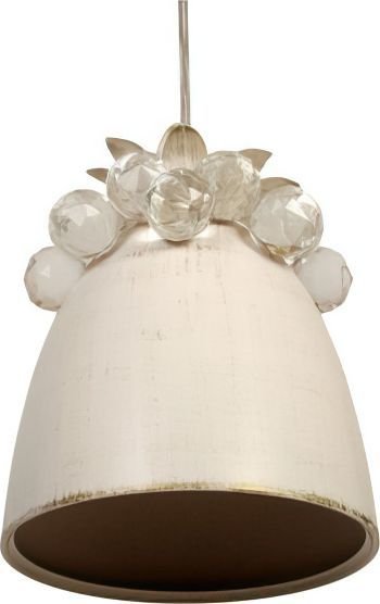 

Подвесная люстра Abrasax Daniela SD790