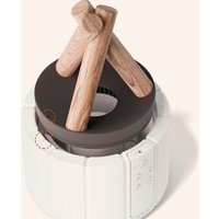 Увлажнитель воздуха Sundays Home Белый костер 6499003379A